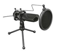Trust GXT 232 Mantis Streaming Microphone