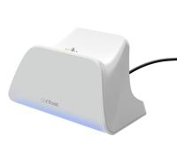 Trust GXT 255W Charging stand
