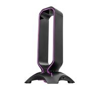 Trust GXT 265 Headset Holder