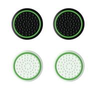 Gxt267 4-Pack Thumb Grips Xbox NEW
