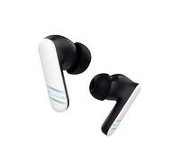 Trust Gxt 409 Trust Oxxie True Wireless Gaming Earphones For Ps5, Nintendo Switch 1/2, Pc, Laptop, Smartphone One Colour