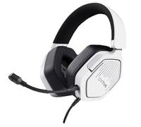 Trust Gxt 492w Gaming Headset One Size