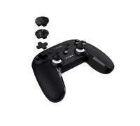 Trust Gaming GXT 542 Muta Wireless Controller, 75 Recycled Materials, Bluetooth