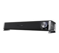 trust Gxt 618 Grey 1.0 Channels 6 W Trust Grey