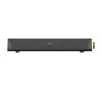 Trust GXT 620 Axon Black 2.0 Channels 12 W