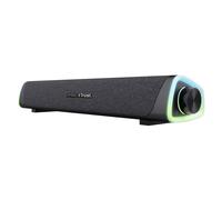 trust Gxt 620 Axon Black 2.0 Channels 12 W Trust Black