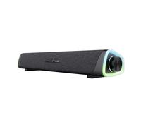 Trust GXT 620 Axon Soundbar Trust GXT 620 Axon Soundbar