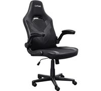 Trust Gxt703 Gaming Chair
