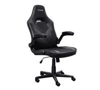 Trust GXT703 Riye Gaming Chair
