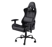 Trust GXT 708 Resto Universal gaming chair Black