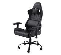 Trust GXT 708 Resto Universal gaming chair Black
