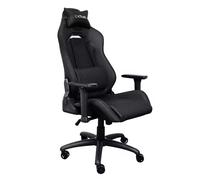 Trust Gxt714 Ruya Comfortable, Adjustable Gaming Chair One Colour