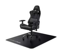 Trust GXT 715 Black