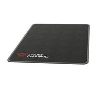 Trust GXT 715 Black Mat