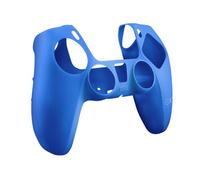 Trust GXT 748 Blue PlayStation 5 Gaming Controller Skin