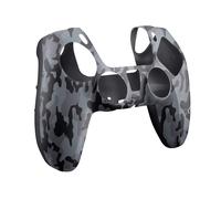 Trust GXT 748 Gaming controller case