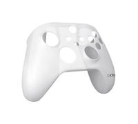 Trust GXT 748 Transparent PlayStation 5 Gaming Controller Skin