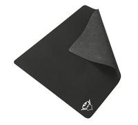 Trust GXT 754 Gaming Mouse Pad Black