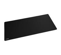 TRUST GXT 759 XXL Black Mouse Pad
