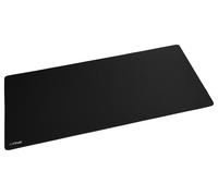 TRUST - GXT 759 XXL Gaming Mouse Mat