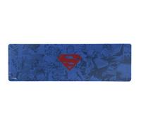 Trust GXT 759SM XXL Gaming Mousepad