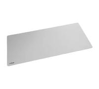 Trust GXT 759W Gaming mouse pad White