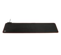 Trust GXT 764 Glide-Flex XXL Gaming Mouse Pad Black