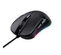 Trust GXT922 Ybar Gaming Mice Trust GXT922 Ybar Gaming Mice