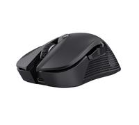 Trust GXT 923 YBAR mouse Gaming Right-hand RF Wireless Optical 7200 DPI