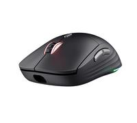 Trust GXT 926 Redex II mouse Gaming Right-hand RF Wireless Laser 10000 DPI