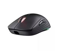 Trust GXT 927 Redex+ mouse Gaming Right-hand RF Wireless + USB Type-A Laser 25600 DPI