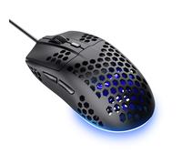 Trust GXT 928 HELOX