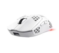 Trust GXT 929 Helox mouse Gaming Right-hand RF Wireless Optical 4800 DPI