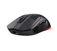 Trust GXT 929 Helox mouse Gaming Right-hand RF Wireless Optical 4800 DPI