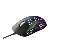 Trust GXT 960 Mouse Right Hand USB Type A Optical 10000 DPI