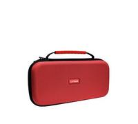 Trust Gxt1251Rb Hardcase For Nintendo Switch 2 Black