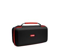 Trust Gxt1252 Xl Hardcase For Nintendo Switch 2 Blue