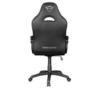 Trust GXT1701 RYON Universal gaming chair Black