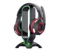 Trust Gxt265 Cintar Rgb Headset Stand ACC NEW