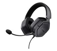 Trust Gxt 492 Gaming Headset