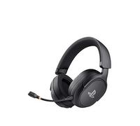 Trust Gxt499 Forta Wireless Gaming Headset For Ps5 One Colour