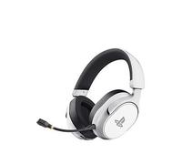 Trust Gxt499W Forta Wireless Gaming Headset For Ps5 One Colour
