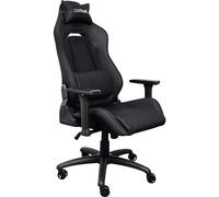 TRUST GXT714 RUYA Gaming Chair Black 24908