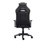 TRUST GXT719 RUYA RGB gaming chair black (25185)