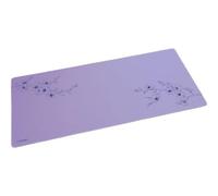 Trust Gxt 759 Xxl Gaming Mousepad Purple