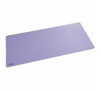 TRUST - GXT 759 XXL Gaming Mouse Mat