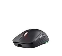 Trust Gxt926 Redex Ii Wireless Rgb Black Gaming Mouse For Pc, Laptop, Ps5, Ps4, Xbox Series S/X One Colour