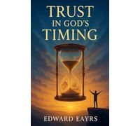 Trust in God's Timing