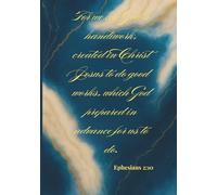 Trust in the Lord with All Your Heart - Proverbs 3:5-6: An Unbroken & Empowered Devotional Lined Journal