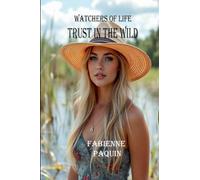 Trust in the Wild